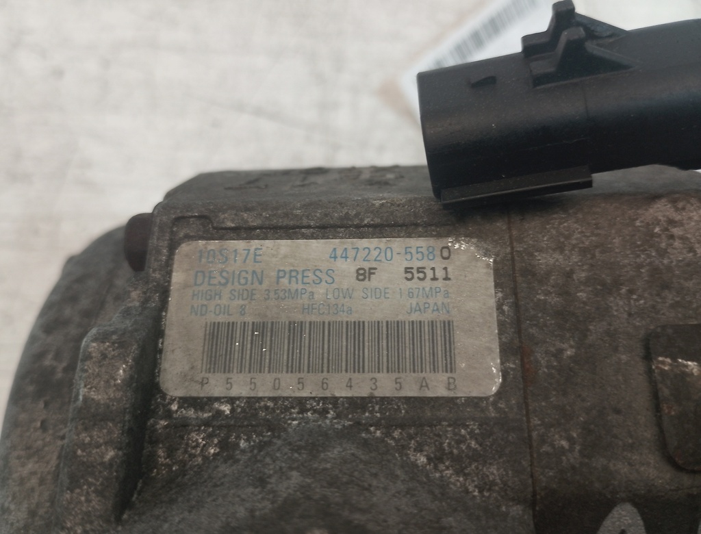 MTD-513432-1