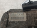 MTD-513432-1