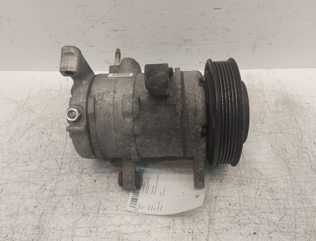 MTD-513432-2