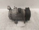 MTD-513432-2