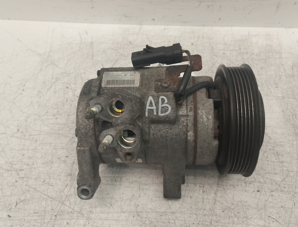 MTD-513432-3