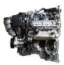 MTD-462650-2