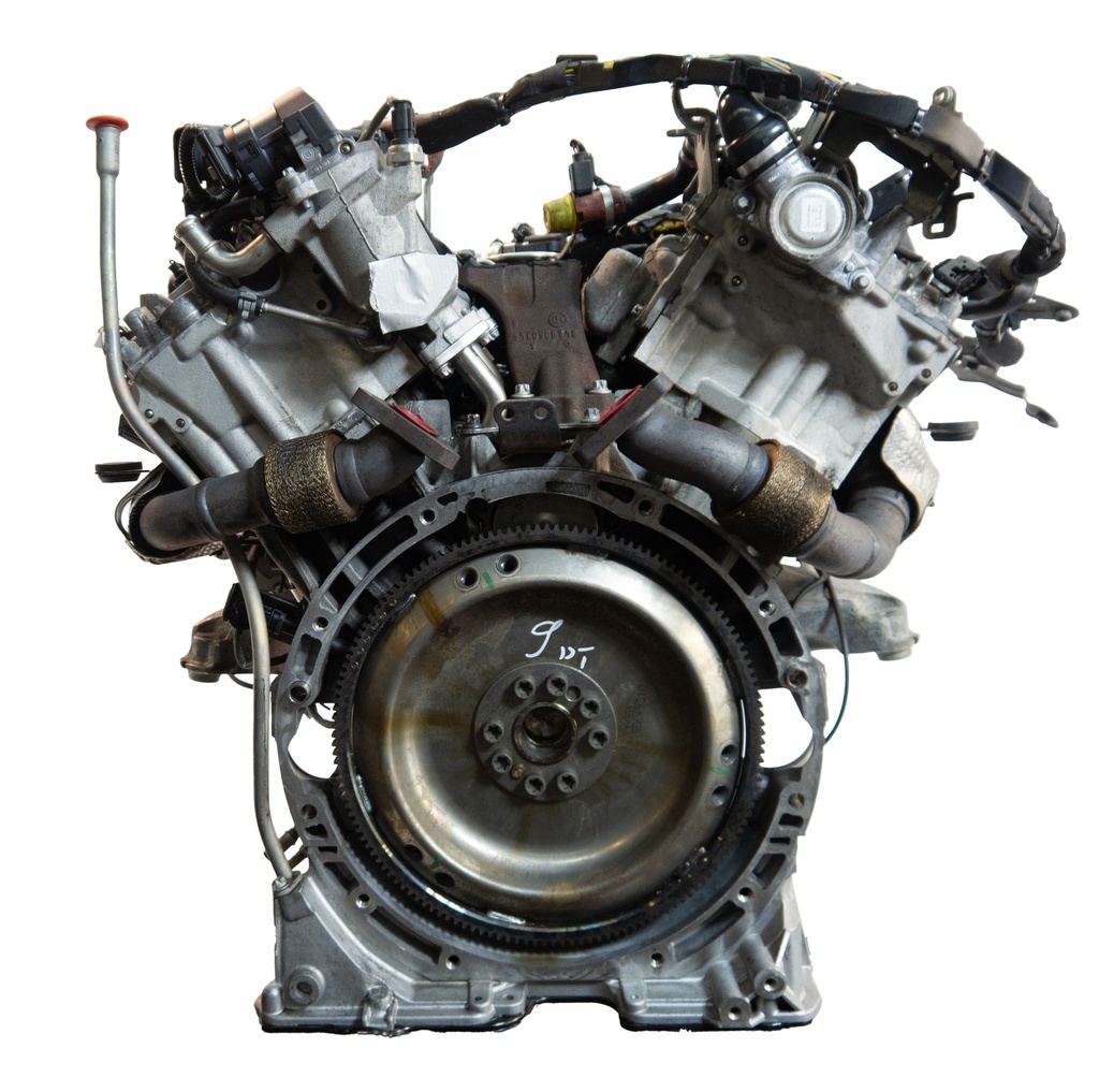 MTD-462650-3