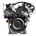 MTD-462650-3