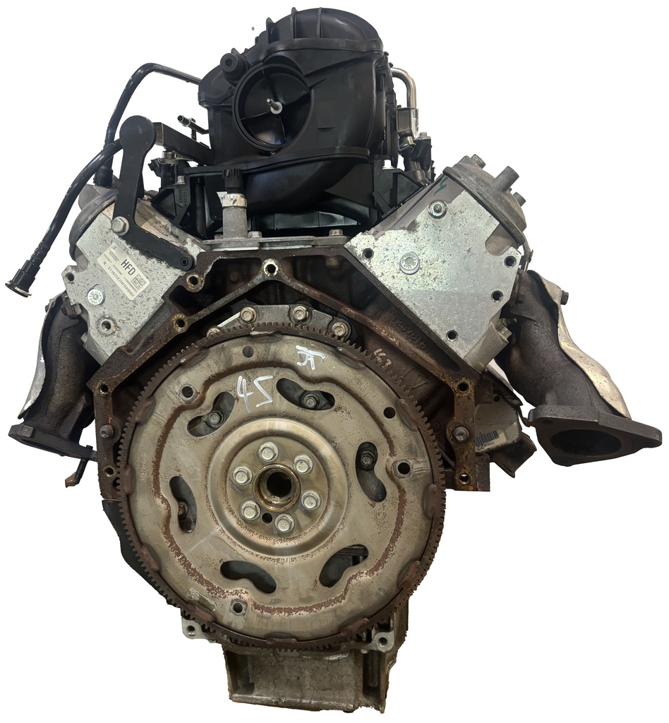 MTD-487402-1