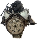MTD-487402-1