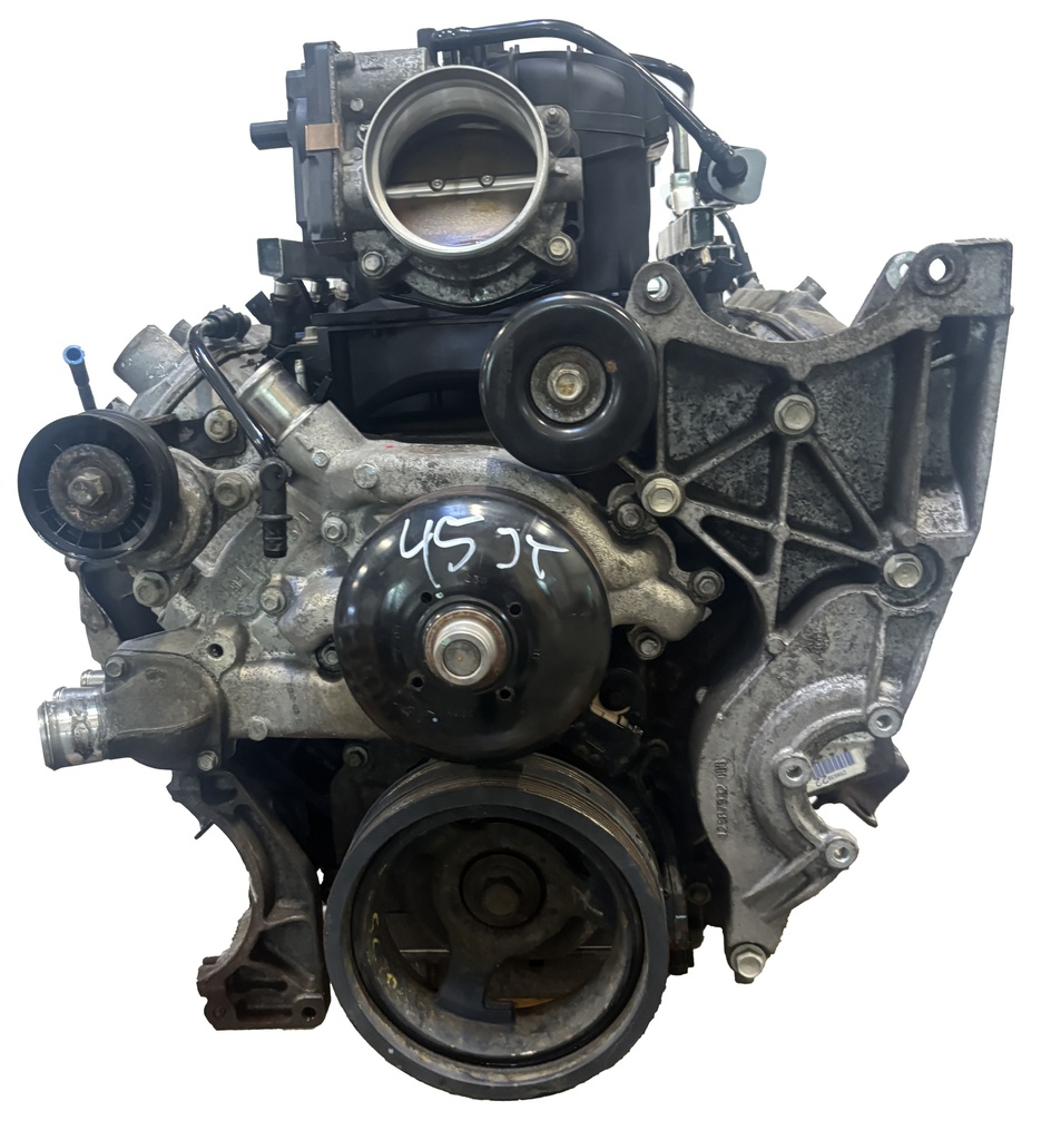 MTD-487402-2
