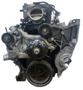 MTD-487402-2