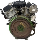 MTD-487664-1