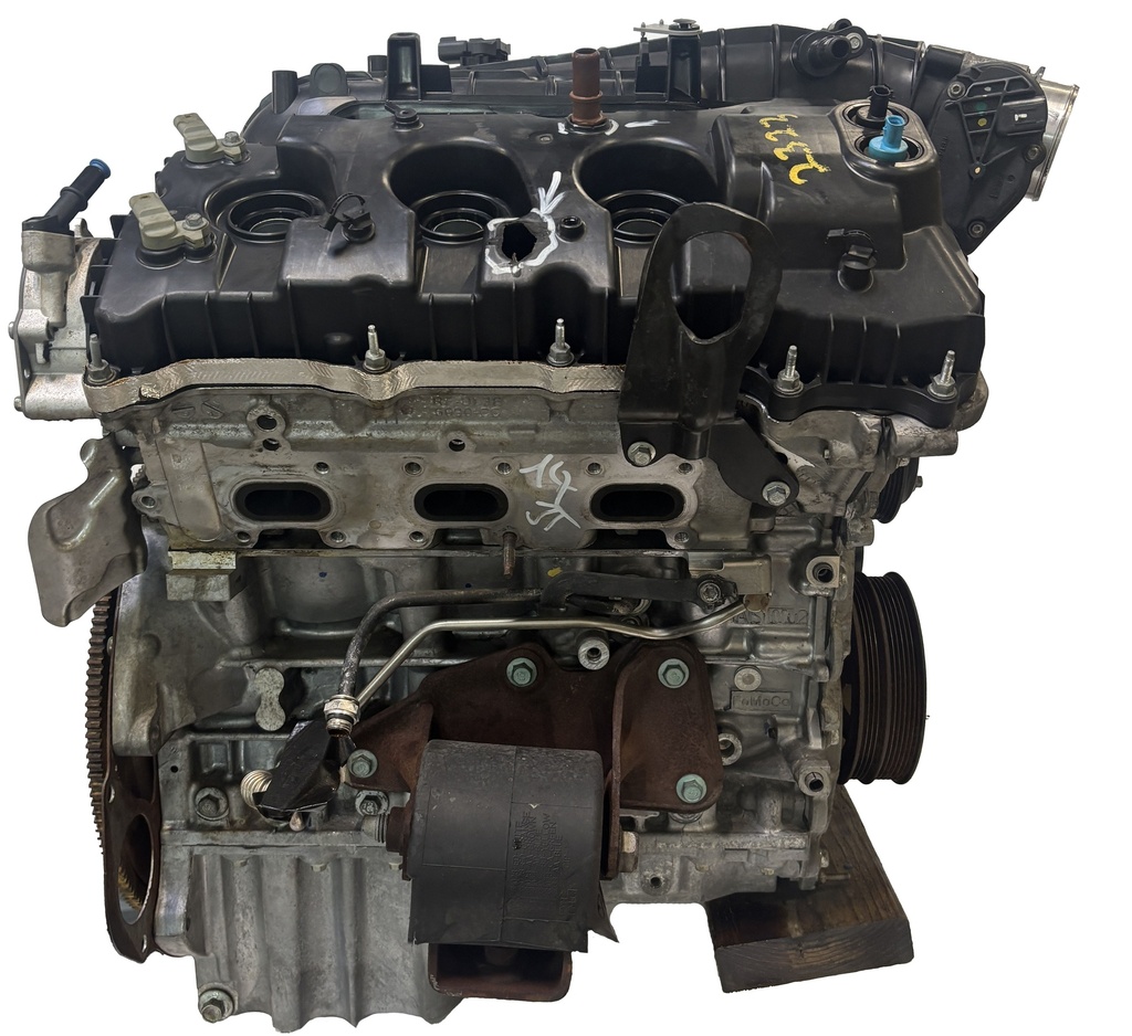 MTD-487664-2