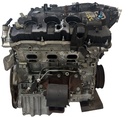 MTD-487664-2
