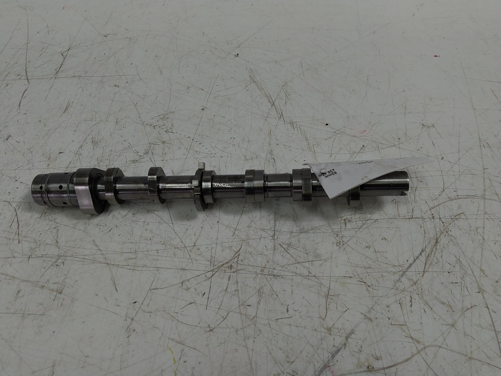 MTD-514653-1