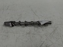 MTD-514653-1
