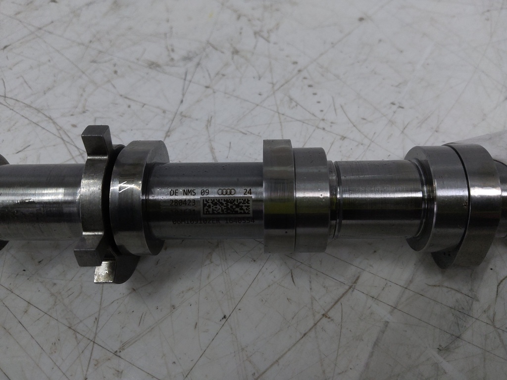 MTD-514653-2