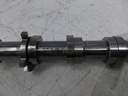 MTD-514653-2