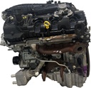 MTD-487664-3