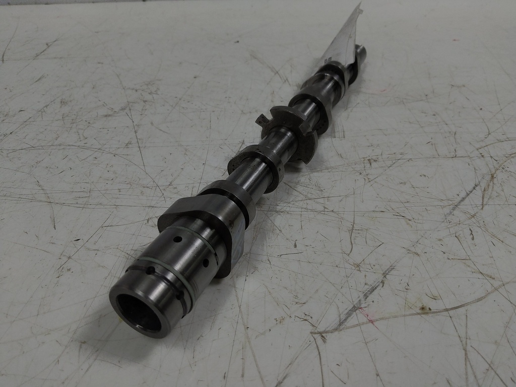 MTD-514653-3