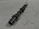 MTD-514653-3
