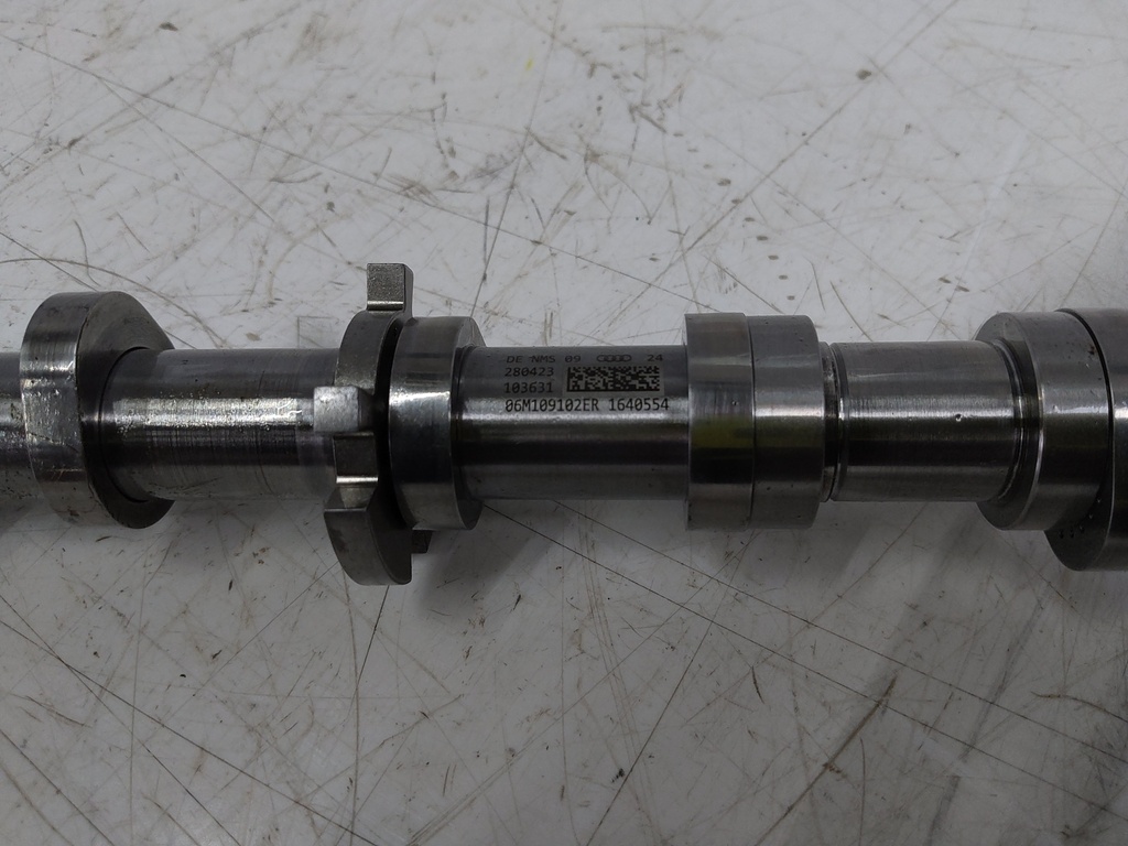 MTD-514653-4