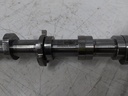 MTD-514653-4