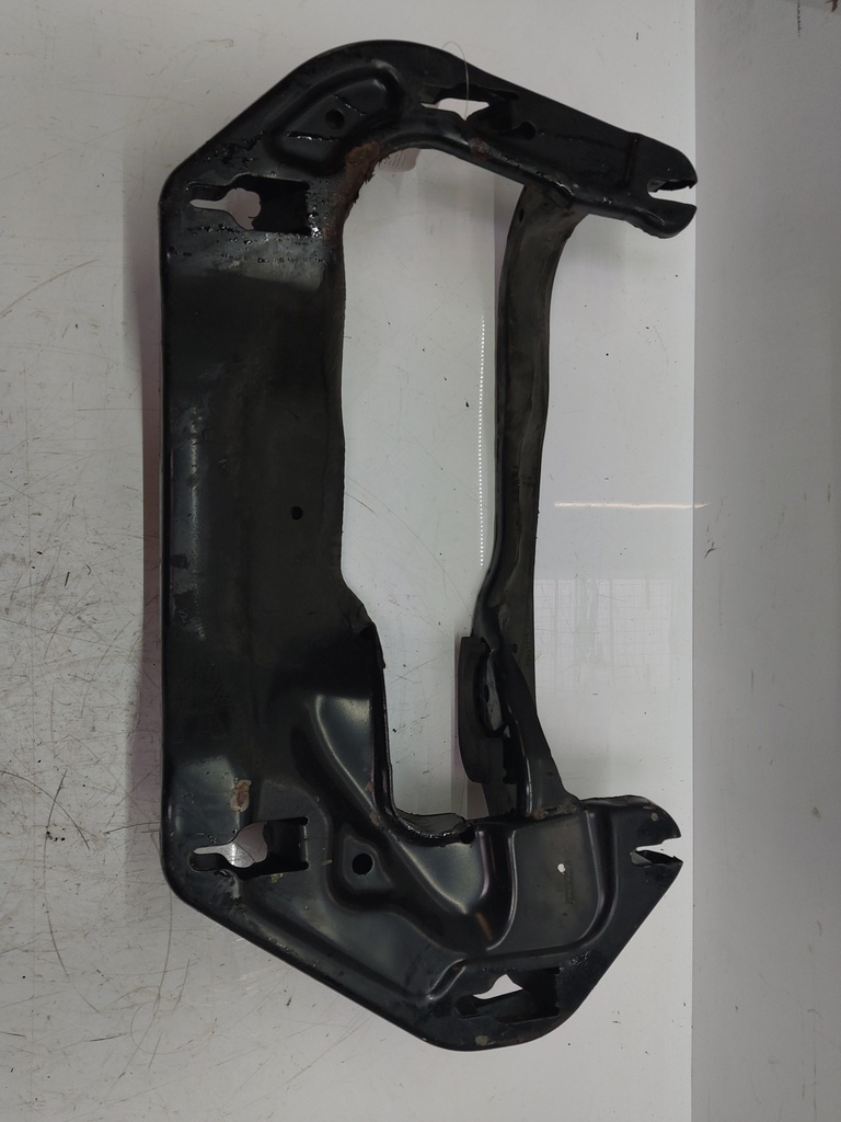 MTD-512111-2