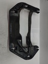 MTD-512111-2
