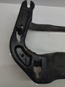 MTD-512111-5