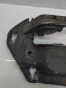 MTD-512111-6