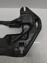 MTD-512111-7