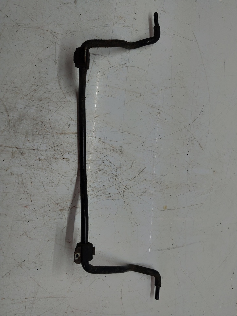 MTD-514820-1
