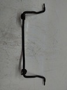 MTD-514820-1