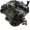 MTD-487664-4