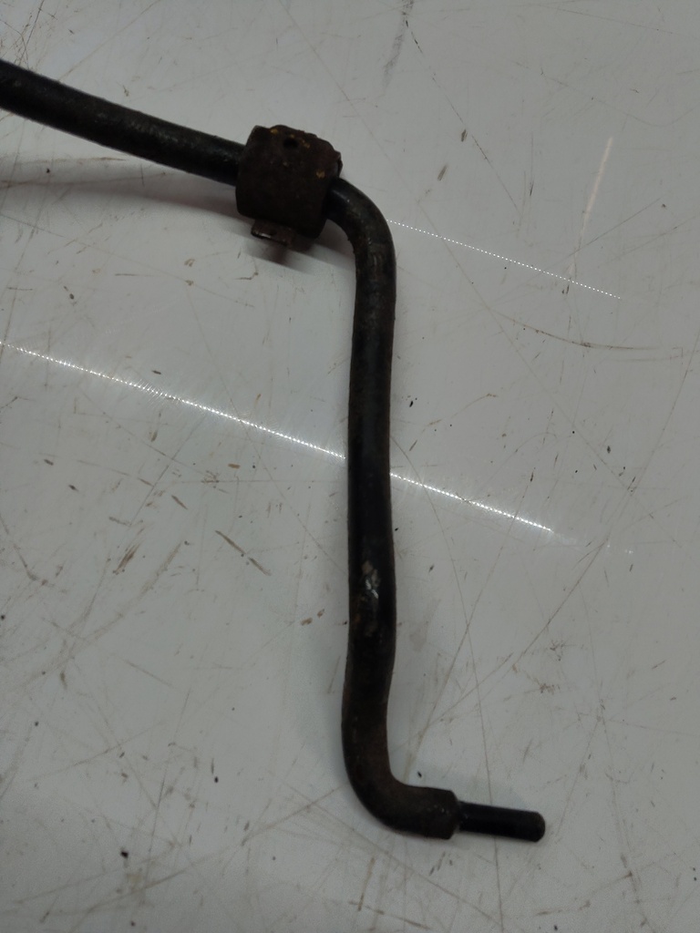 MTD-514820-2