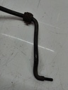 MTD-514820-2