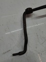 MTD-514820-3