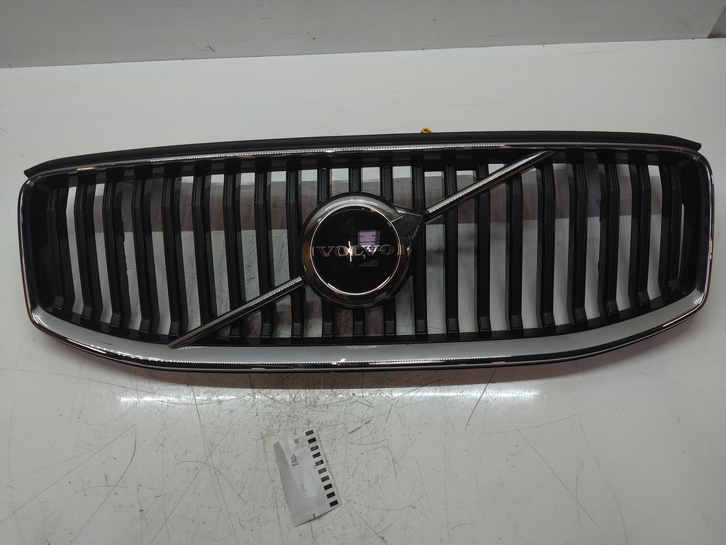 MTD-514724-1
