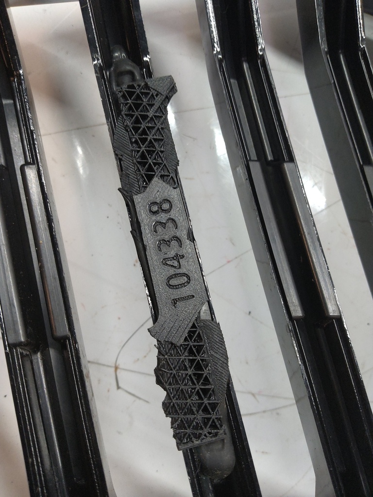 MTD-514724-2