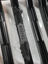 MTD-514724-2