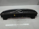 MTD-514724-3
