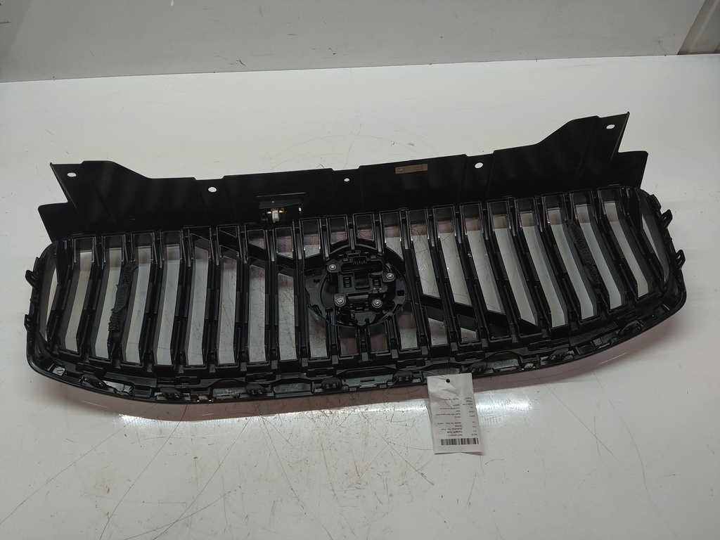 MTD-514724-5