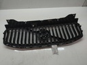 MTD-514724-5