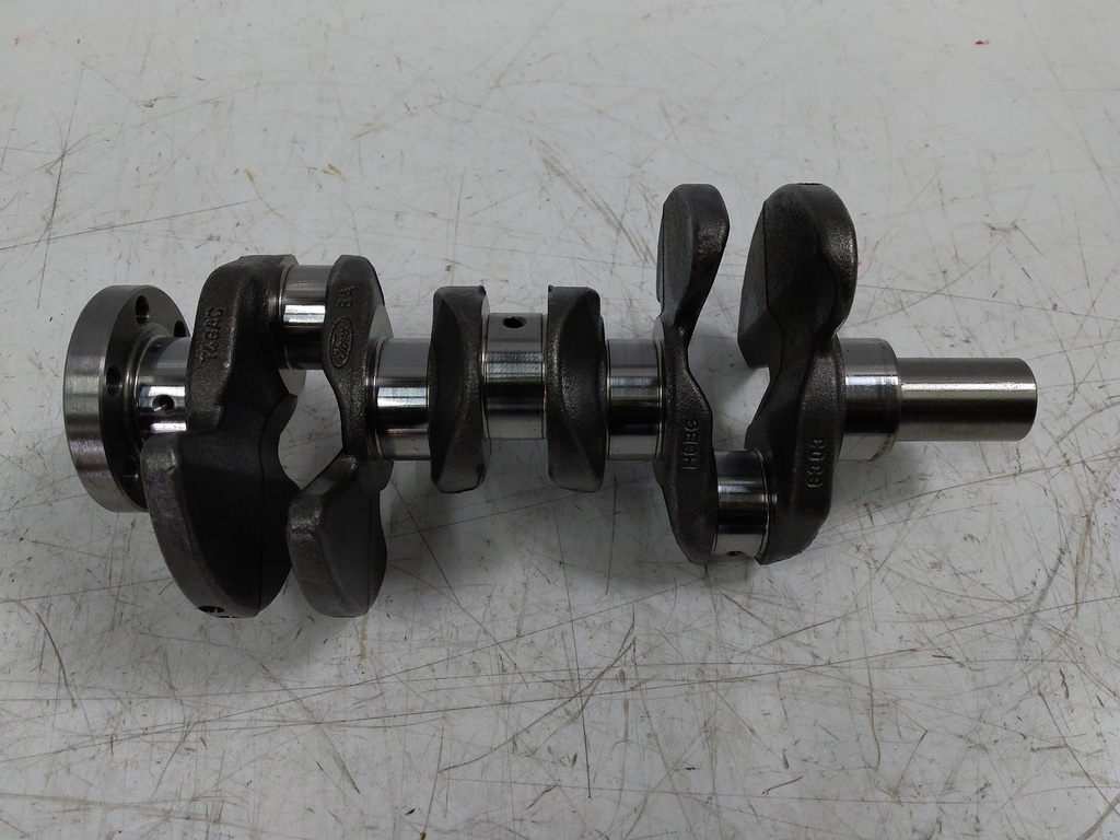 MTD-514771-1