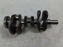 MTD-514771-1