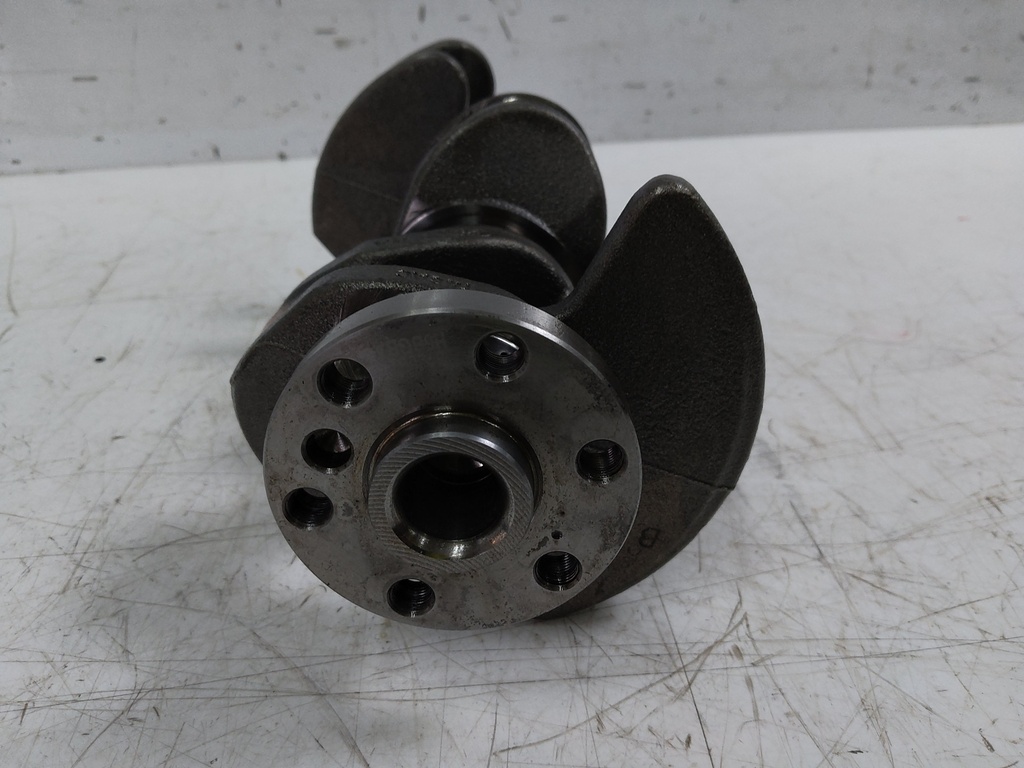 MTD-514771-2