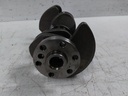 MTD-514771-2