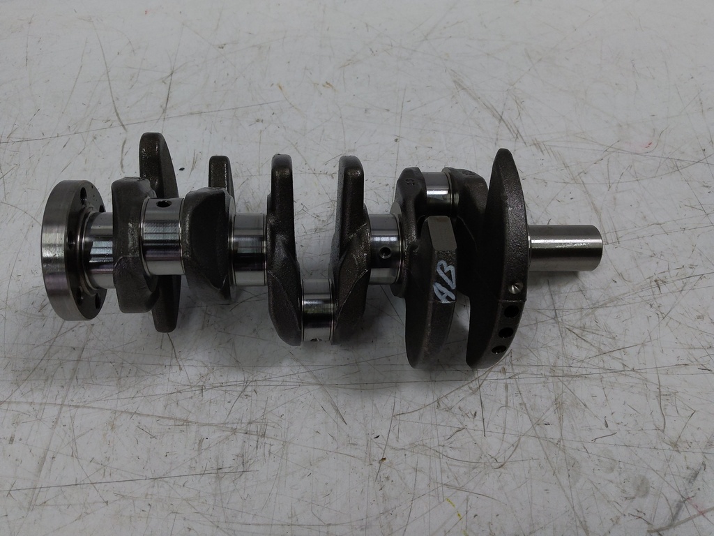 MTD-514771-3