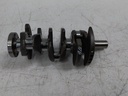 MTD-514771-3