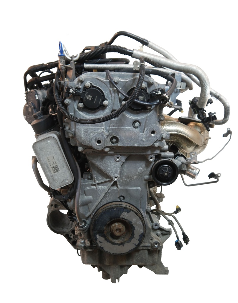 MTD-495139-1