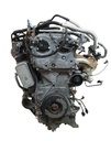 MTD-495139-1