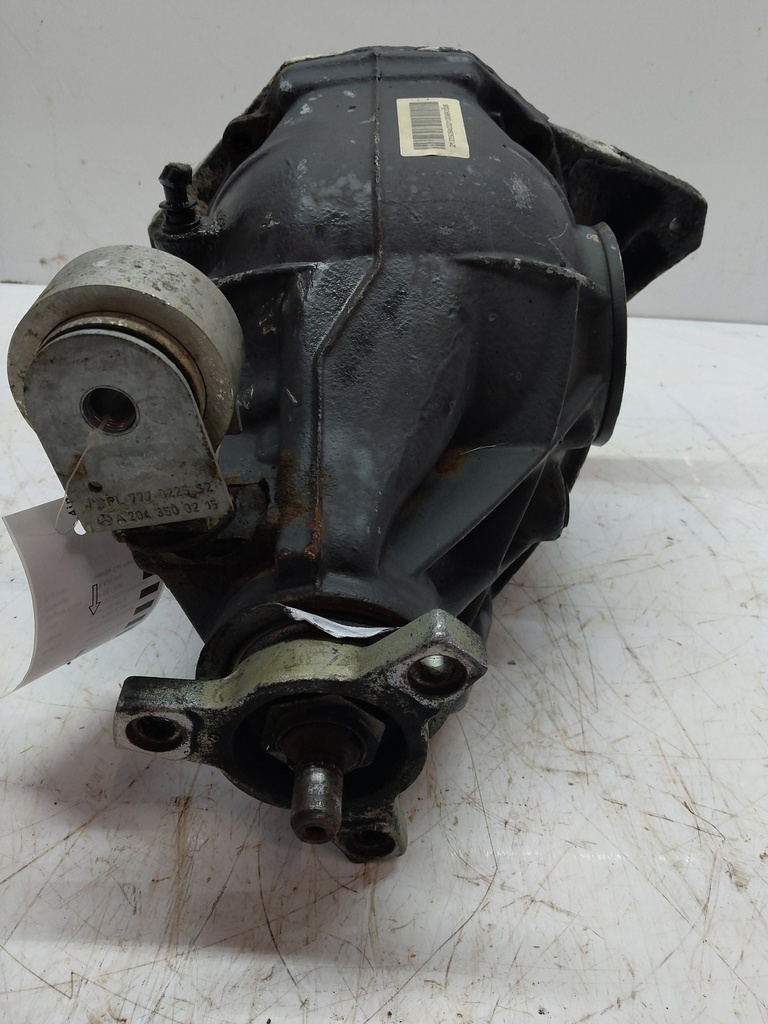 MTD-514914-1